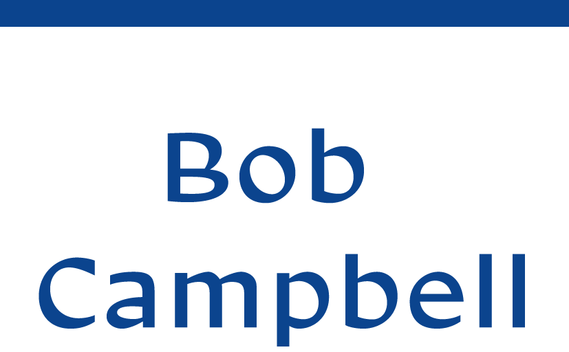 bob-campbell