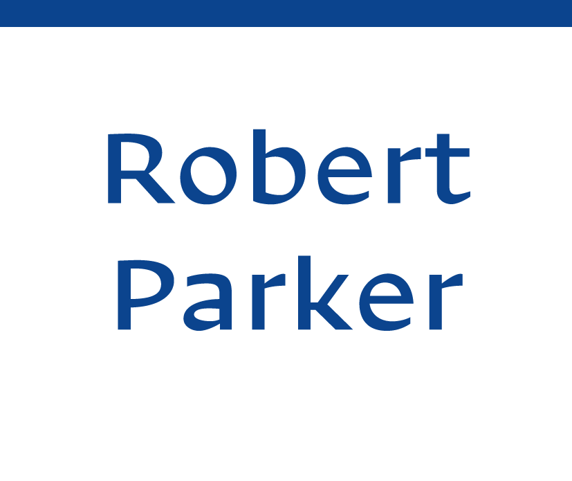 robert-parker